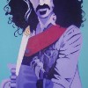 Frank Zappa